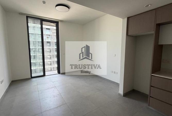 61695169 - Property Main Image