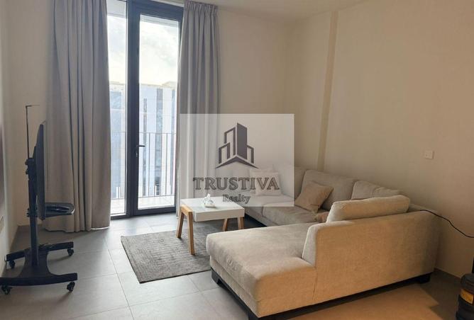 61695169 - Property Image 3