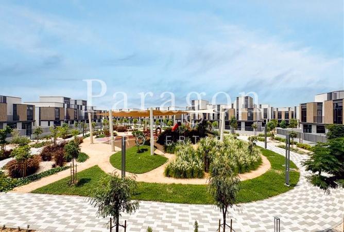 16247469 - Property Image 2