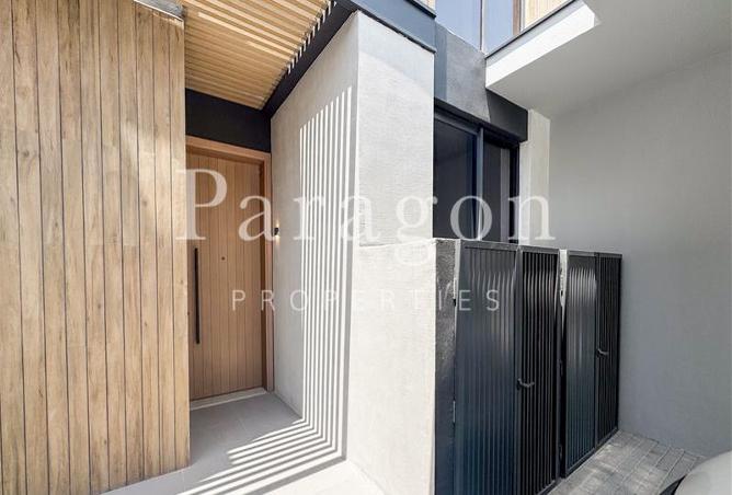 16247469 - Property Image 3