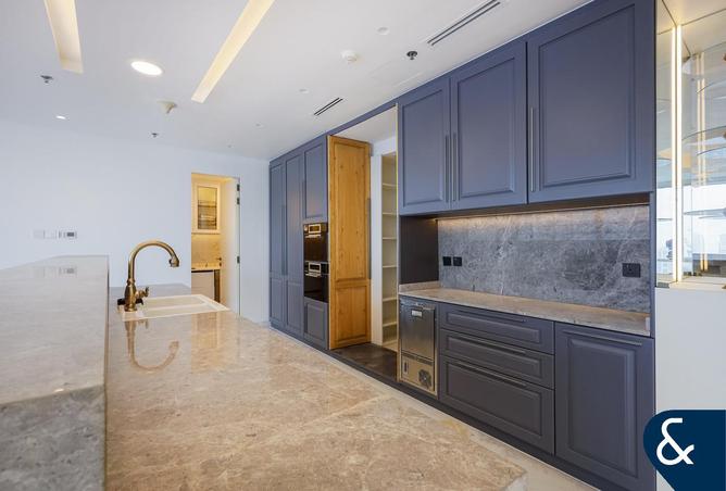 14011336 - Property Image 2