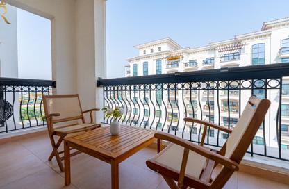 Apartment - 2 Bedrooms - 2 Bathrooms for rent in Ansam 2 - Ansam - Yas Island - Abu Dhabi Apartment - 2 Bedrooms - 2 Bathrooms for rent in Ansam 2 - Ansam - Yas Island - Abu Dhabi