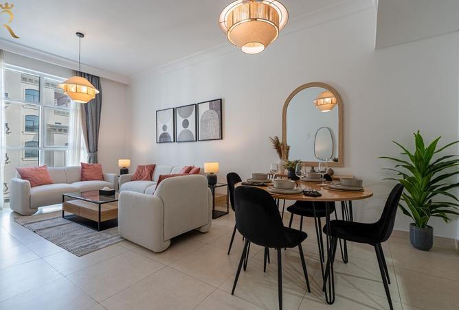 132963587 - Property Main Image