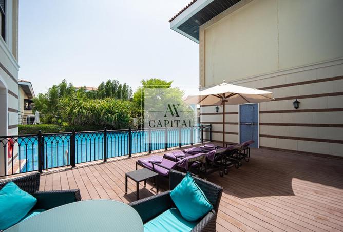 82783190 - Property Image 2