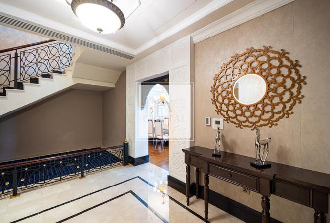 82783190 - Property Image 3