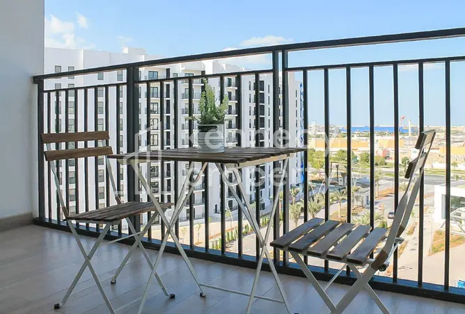 151895036 - Property Image 3