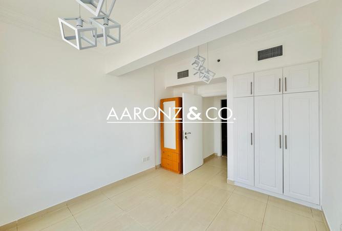 16160883 - Property Main Image