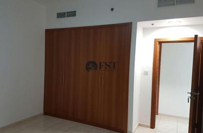 Apartment - 1 - 2 for rent in Skycourts Towers - Dubai Land Residence Complex - Dubai Apartment - 1 - 2 for rent in Skycourts Towers - Dubai Land Residence Complex - Dubai