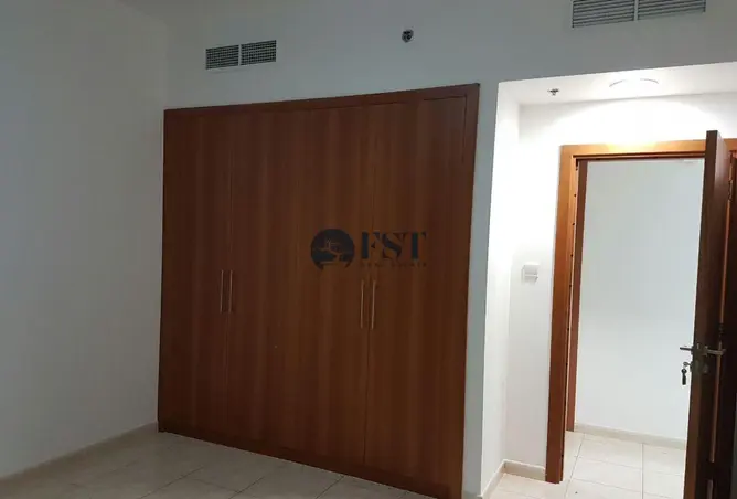 149563999 - صورة العقار 3