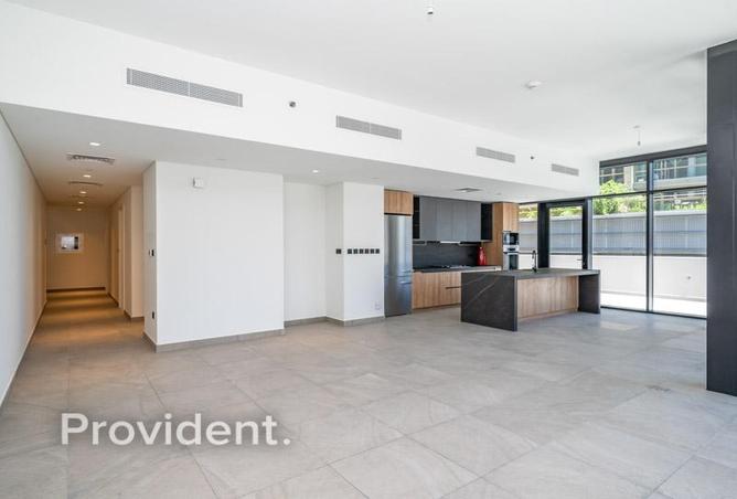 79406142 - Property Main Image