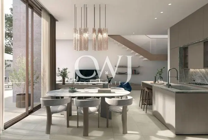 131545237 - Property Image 2