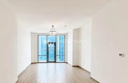 Apartment - 3 Bedrooms - 4 Bathrooms for sale in Meera - Al Habtoor City - Business Bay - Dubai