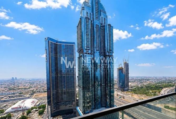 133425816 - Property Image 2