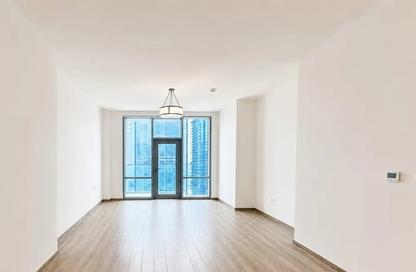 Apartment - 3 Bedrooms - 4 Bathrooms for sale in Meera - Al Habtoor City - Business Bay - Dubai