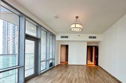 Apartment - 3 Bedrooms - 4 Bathrooms for sale in Meera - Al Habtoor City - Business Bay - Dubai