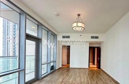 Apartment - 3 Bedrooms - 4 Bathrooms for sale in Meera - Al Habtoor City - Business Bay - Dubai