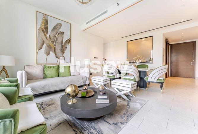 85329700 - Property Image 2