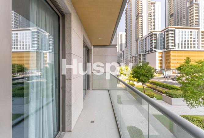 85329700 - Property Image 3