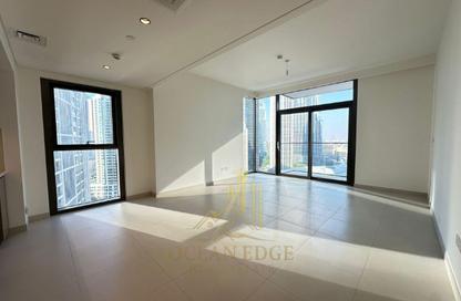 Apartment - 3 Bedrooms - 4 Bathrooms for rent in Burj Crown - Downtown Dubai - Dubai Apartment - 3 Bedrooms - 4 Bathrooms for rent in Burj Crown - Downtown Dubai - Dubai