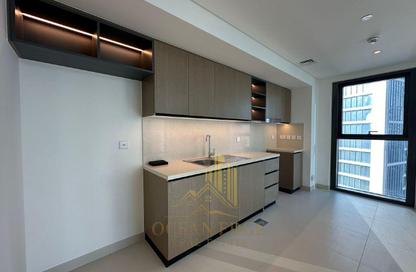 Apartment - 3 Bedrooms - 4 Bathrooms for rent in Burj Crown - Downtown Dubai - Dubai Apartment - 3 Bedrooms - 4 Bathrooms for rent in Burj Crown - Downtown Dubai - Dubai