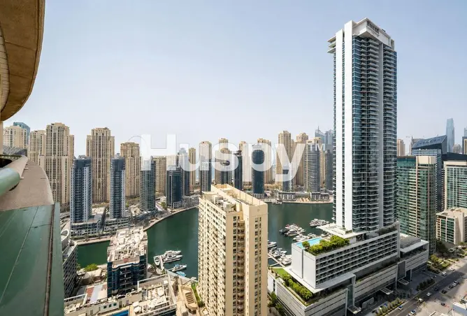 158262504 - Property Image 2