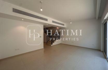 Townhouse - 4 Bedrooms - 4 Bathrooms for rent in Camelia - Damac Hills 2 - Dubai