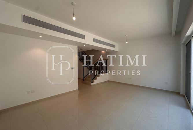 132001342 - Property Main Image