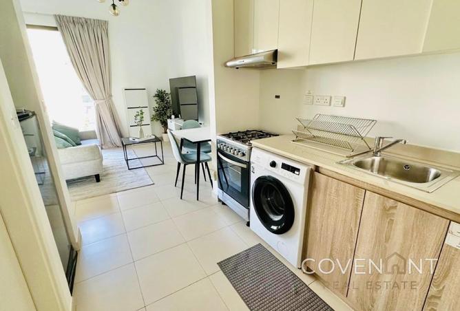 16139973 - صورة العقار 2