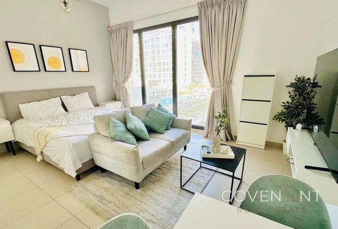 16139973 - الصورة الرئيسية للعقار