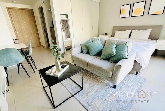 16139973 - صورة العقار 3