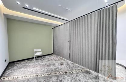 Office Space - Studio - 2 Bathrooms for rent in Oud Metha Tower - Umm Hurair 2 - Umm Hurair - Bur Dubai - Dubai