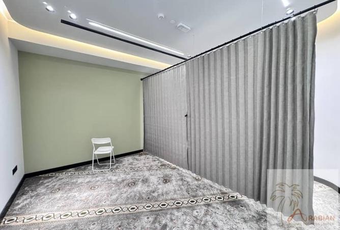 115937526 - Property Image 3