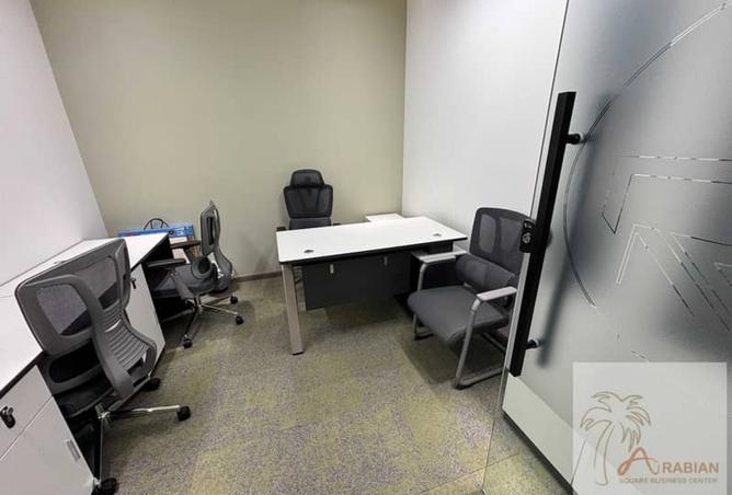 115937526 - Property Image 2