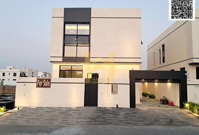 125196060 - Property Main Image