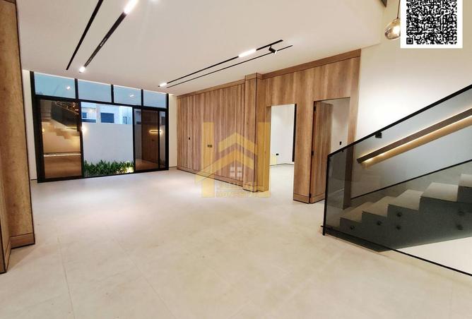 125196060 - Property Image 2