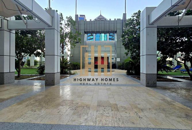 15986648 - Property Image 3