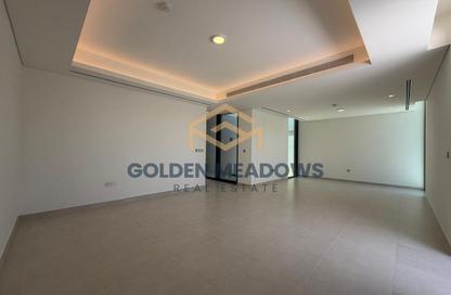 Villa - 4 Bedrooms - 5 Bathrooms for rent in Elie Saab 2 - Elie Saab - Arabian Ranches 3 - Dubai