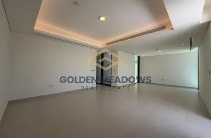 Villa - 4 Bedrooms - 5 Bathrooms for rent in Elie Saab 2 - Elie Saab - Arabian Ranches 3 - Dubai