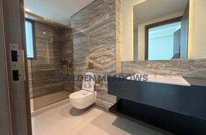Villa - 4 Bedrooms - 5 Bathrooms for rent in Elie Saab 2 - Elie Saab - Arabian Ranches 3 - Dubai
