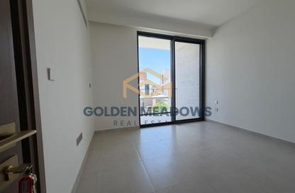 Villa - 4 Bedrooms - 5 Bathrooms for rent in Elie Saab 2 - Elie Saab - Arabian Ranches 3 - Dubai