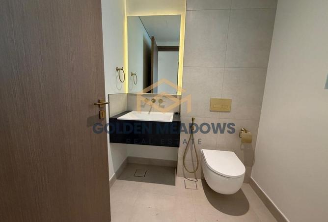 91361283 - Property Image 3