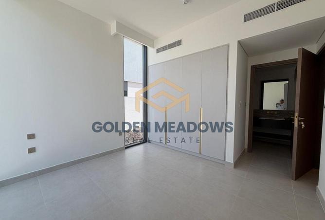 91361283 - Property Image 2