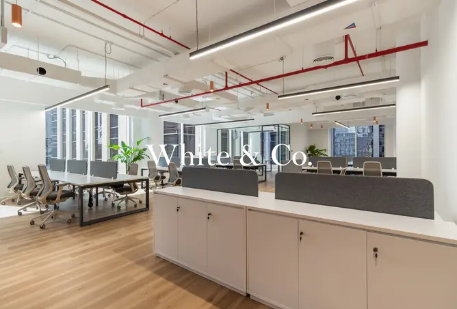 164589040 - Property Image 2