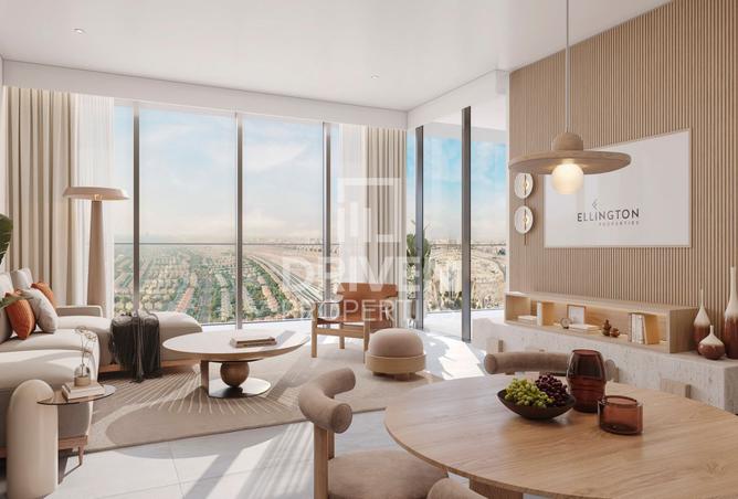 138764996 - Property Main Image