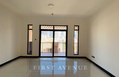 Apartment - 1 - 1 for rent in Kamoon 2 - Kamoon - Old Town - Downtown Dubai - Dubai