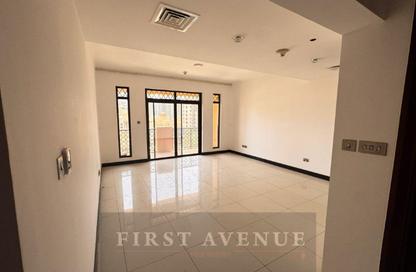 Apartment - 1 - 1 for rent in Kamoon 2 - Kamoon - Old Town - Downtown Dubai - Dubai
