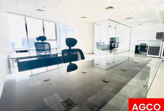 16005812 - صورة العقار 2