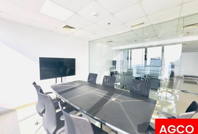 16005812 - صورة العقار 3