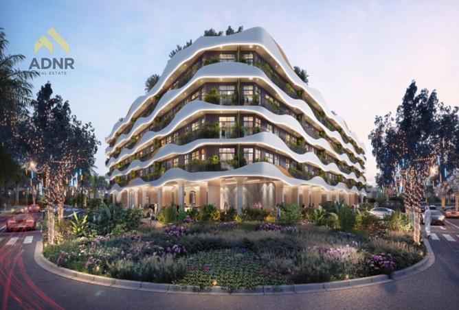 67848349 - صورة العقار 2