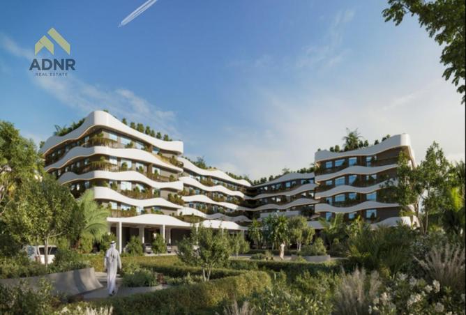 67848349 - الصورة الرئيسية للعقار